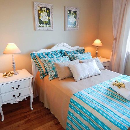 הוילה Residencial Bella Provenza גראמדו מראה חיצוני תמונה