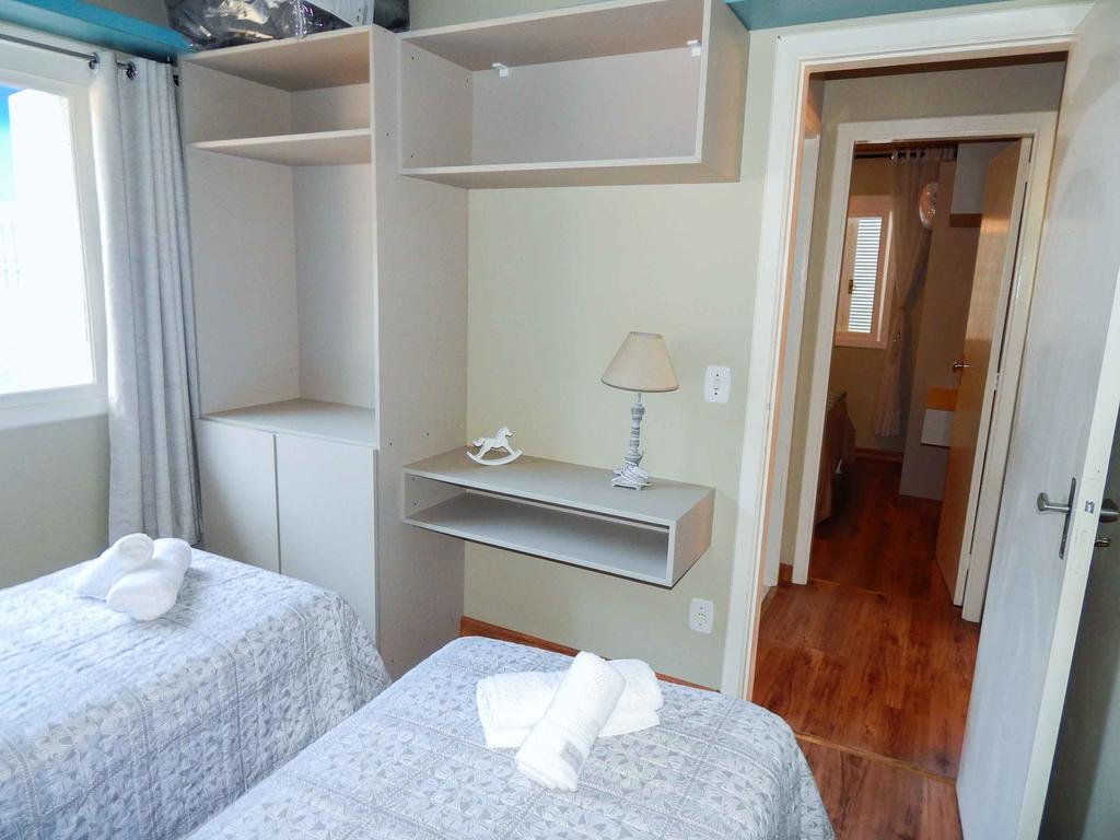 הוילה Residencial Bella Provenza גראמדו מראה חיצוני תמונה