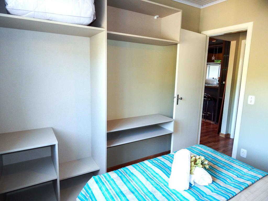 הוילה Residencial Bella Provenza גראמדו מראה חיצוני תמונה
